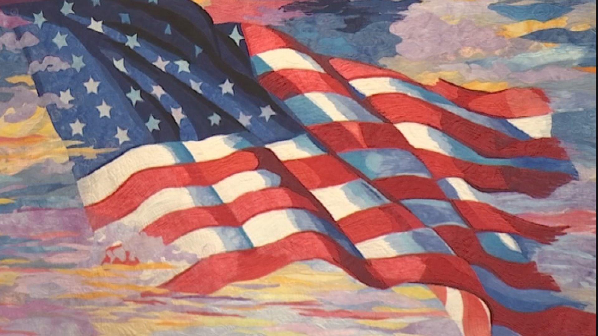 QUILT-FOR-AMERICAN-TRUTH